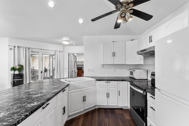16-1933 34th Ave, Kurtistown, HI 96760 - photo 8