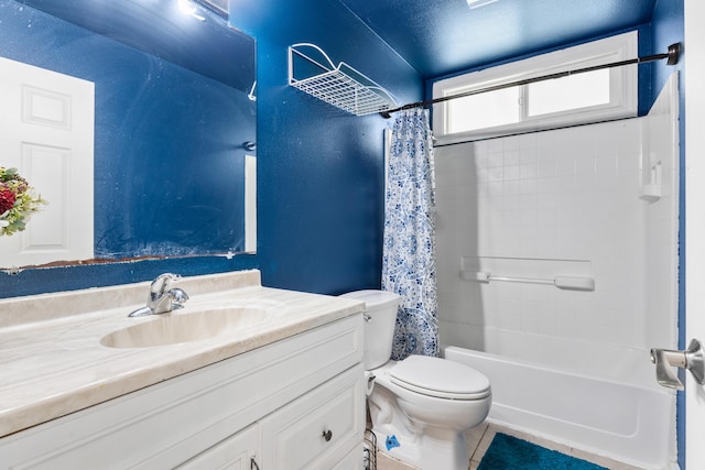 16-1933 34th Ave, Kurtistown, HI 96760 - photo 19