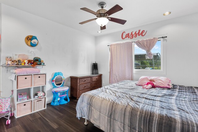 16-1933 34th Ave, Kurtistown, HI 96760 - photo 22