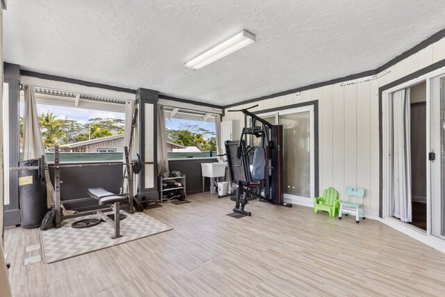 16-1933 34th Ave, Kurtistown, HI 96760 - photo 24