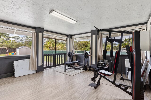 16-1933 34th Ave, Kurtistown, HI 96760 - photo 25