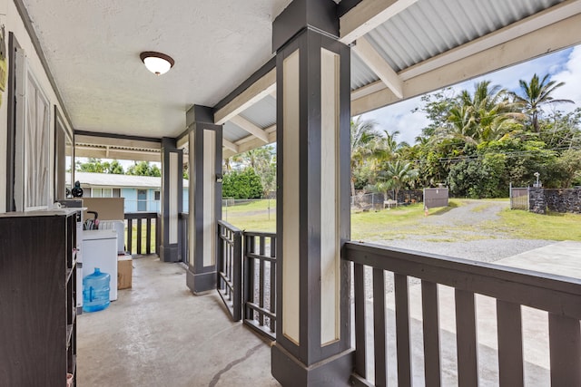 16-1933 34th Ave, Kurtistown, HI 96760 - photo 27