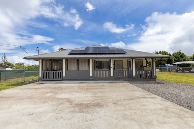 16-1933 34th Ave, Kurtistown, HI 96760 - photo 28