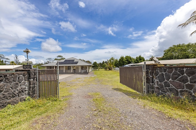 16-1933 34th Ave, Kurtistown, HI 96760 - photo 30