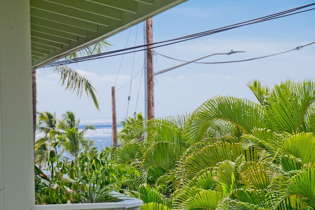 78-216 Makolea St Unit 32, Kailua-Kona, HI 96740 - exterior view