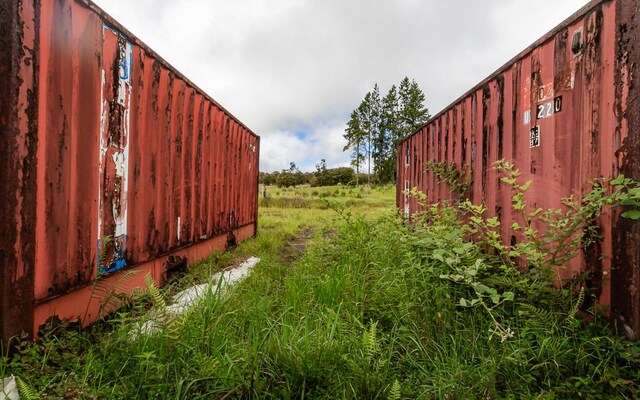 Glenwood Rd, Off Of Volcano, HI 96785 - photo 5