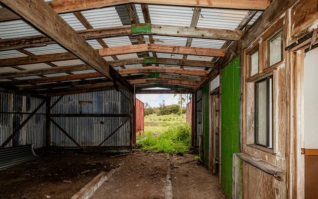 Glenwood Rd, Off Of Volcano, HI 96785 - photo 6