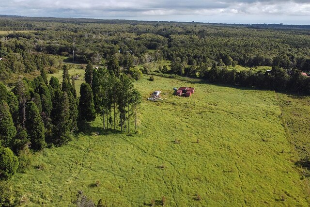 Glenwood Rd, Off Of Volcano, HI 96785 - photo 11