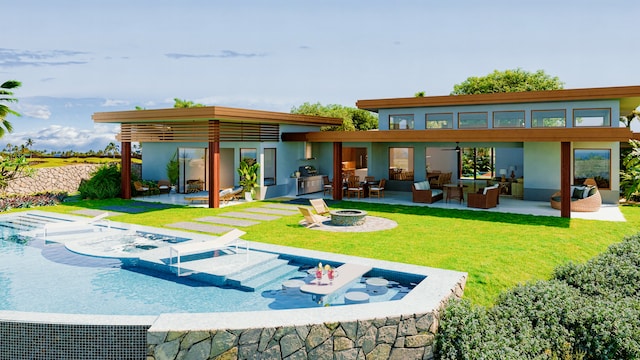 62-3740 Amaui Dr, Kamuela, HI 96743 - photo 1