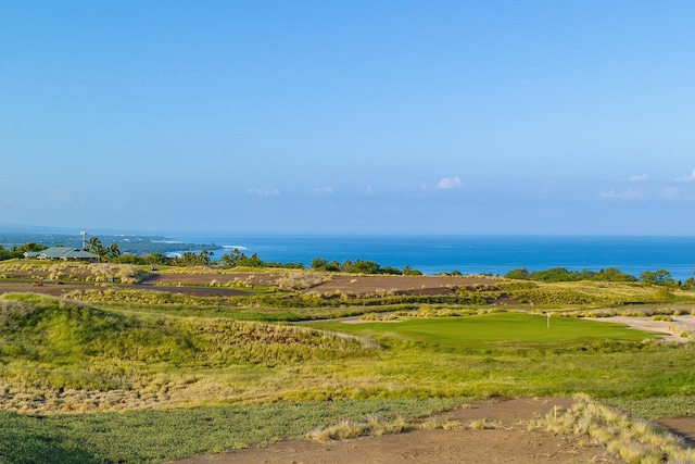 62-3740 Amaui Dr, Kamuela, HI 96743 - photo 2