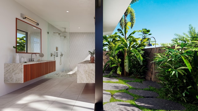 62-3740 Amaui Dr, Kamuela, HI 96743 - photo 4