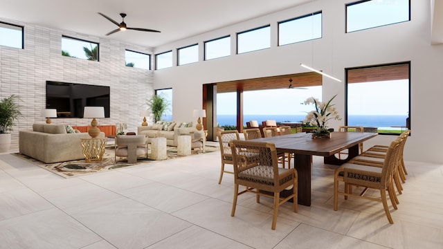 62-3740 Amaui Dr, Kamuela, HI 96743 - photo 6