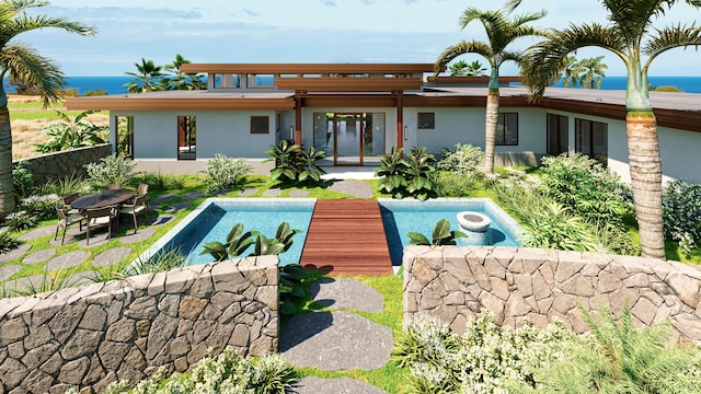 62-3740 Amaui Dr, Kamuela, HI 96743 - photo 8