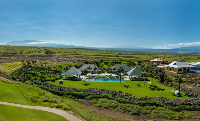 62-3740 Amaui Dr, Kamuela, HI 96743 - photo 9