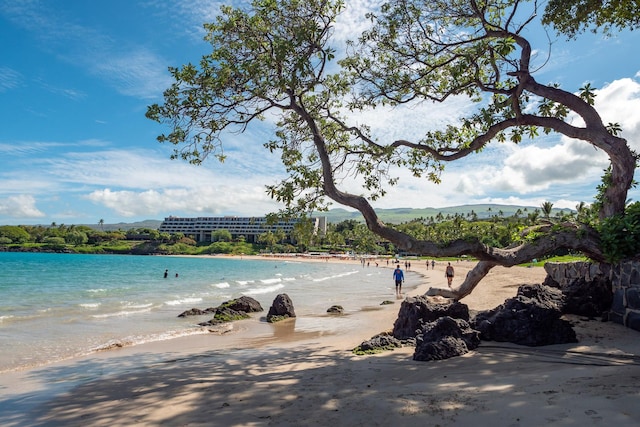 62-3740 Amaui Dr, Kamuela, HI 96743 - photo 14