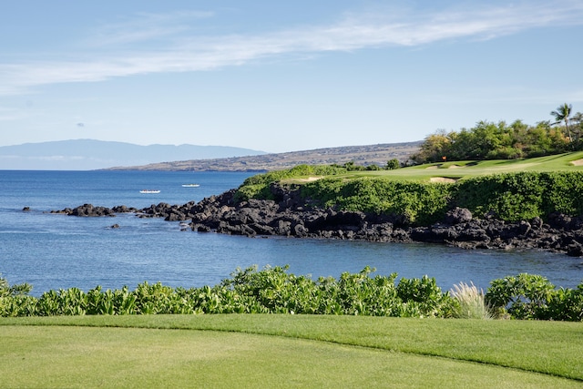 62-3740 Amaui Dr, Kamuela, HI 96743 - photo 17