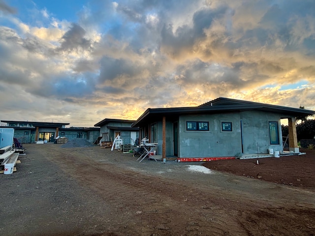 62-3740 Amaui Dr, Kamuela, HI 96743 - photo 22