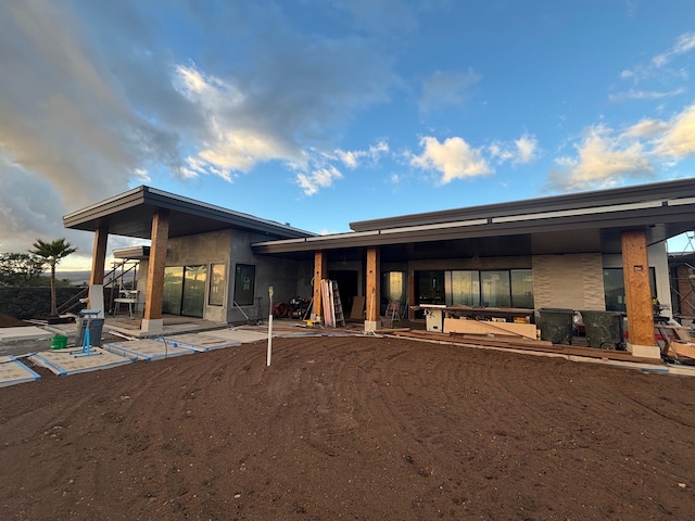 62-3740 Amaui Dr, Kamuela, HI 96743 - photo 21