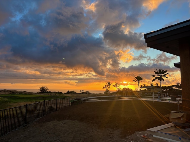 62-3740 Amaui Dr, Kamuela, HI 96743 - photo 23
