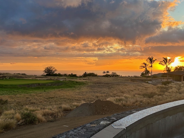 62-3740 Amaui Dr, Kamuela, HI 96743 - photo 25