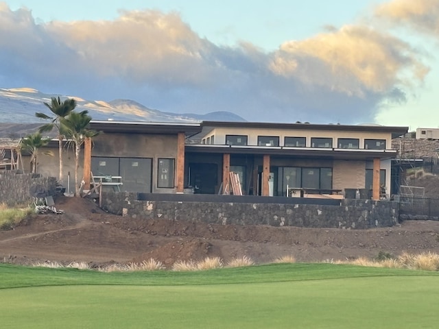 62-3740 Amaui Dr, Kamuela, HI 96743 - photo 20