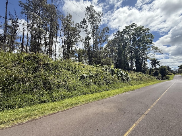 Ainaloa Dr, Pahoa, HI 96778