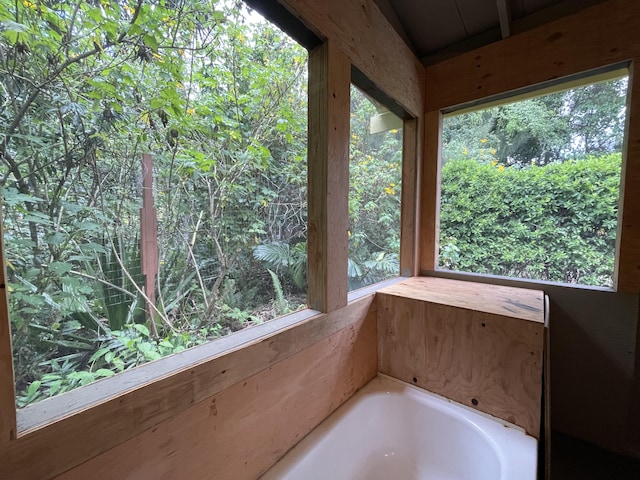 12-7026 Wehelauniu St, Pahoa, HI 96778 - full bath featuring a bath