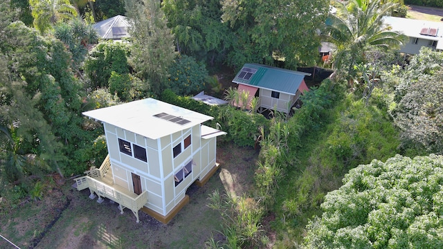 12-7026 Wehelauniu St, Pahoa, HI 96778 - photo 1
