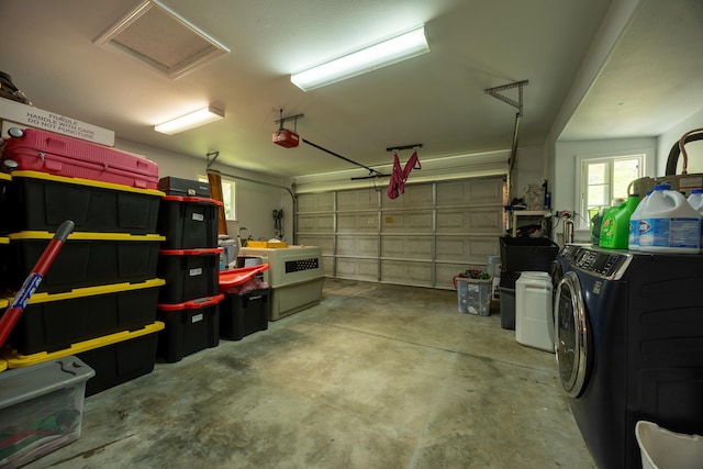 13-3477 Alapai St, Pahoa, HI 96778 - garage with a garage door opener