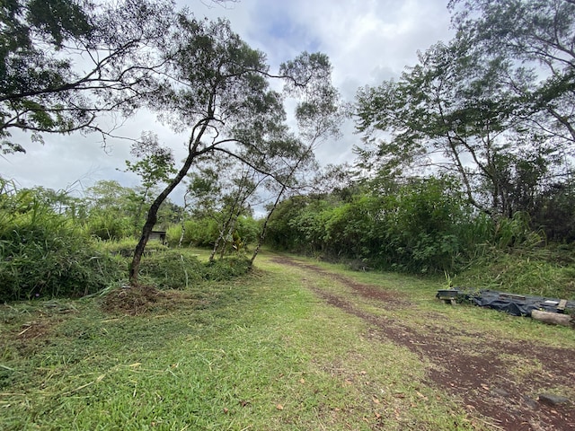 16-1647 37th Ave, Keaau, HI 96749