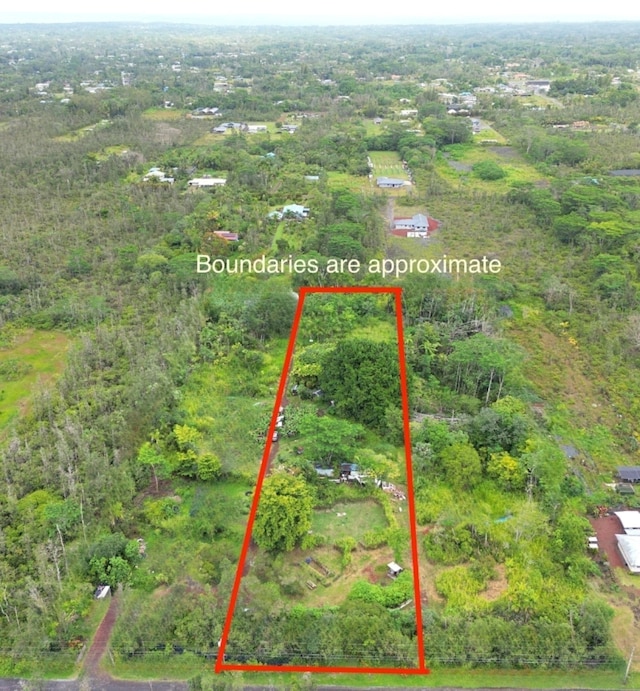 16-1647 37th Ave, Keaau, HI 96749