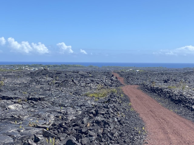 Kaimu-Chain Of Craters Rd, Pahoa, HI 96778 - photo 1