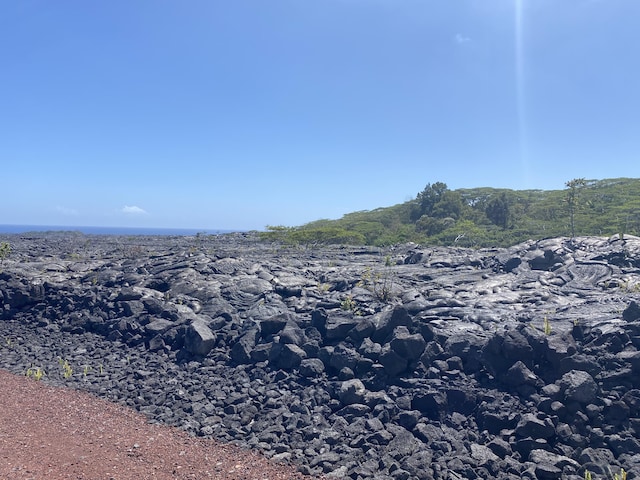 Kaimu-Chain Of Craters Rd, Pahoa, HI 96778 - photo 7
