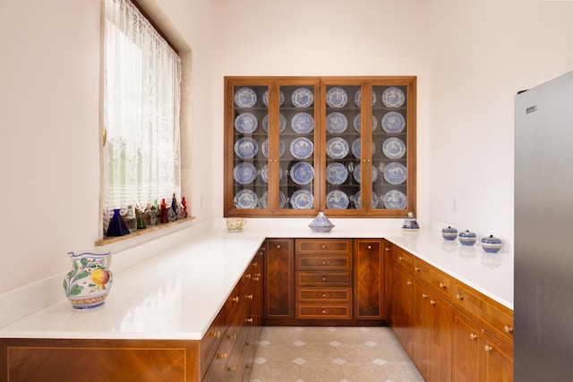 44-67 Paauhau St, Honokaa, HI 96727