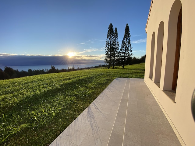 44-67 Paauhau St, Honokaa, HI 96727