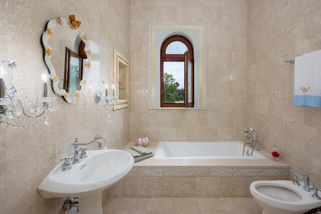 44-67 Paauhau St, Honokaa, HI 96727