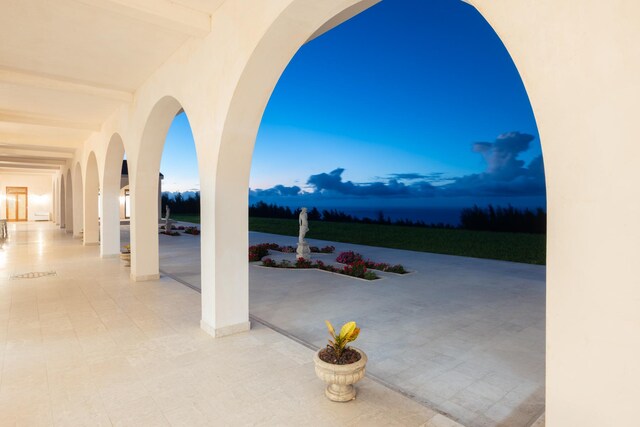44-67 Paauhau St, Honokaa, HI 96727