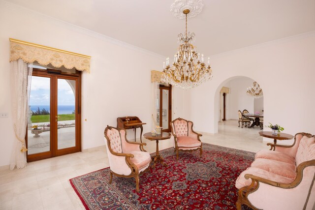 44-67 Paauhau St, Honokaa, HI 96727