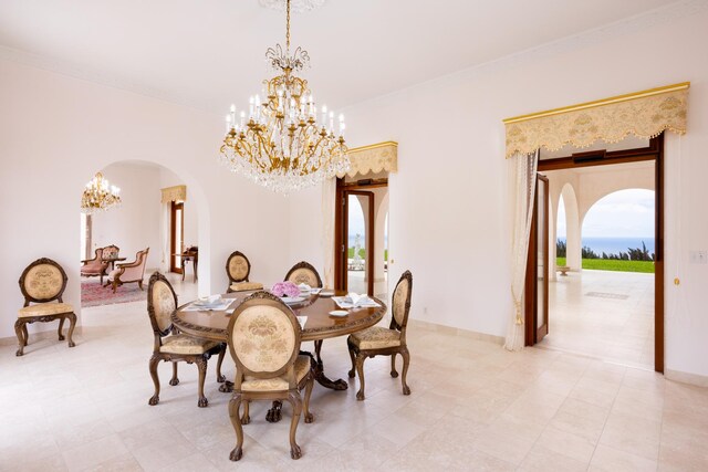 44-67 Paauhau St, Honokaa, HI 96727