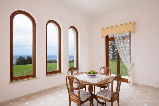44-67 Paauhau St, Honokaa, HI 96727