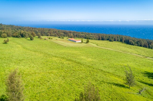 44-67 Paauhau St, Honokaa, HI 96727