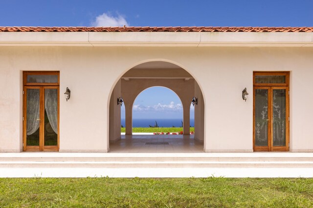 44-67 Paauhau St, Honokaa, HI 96727