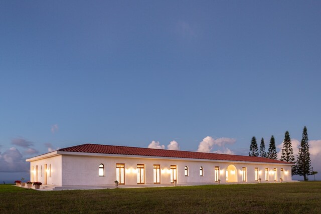 44-67 Paauhau St, Honokaa, HI 96727