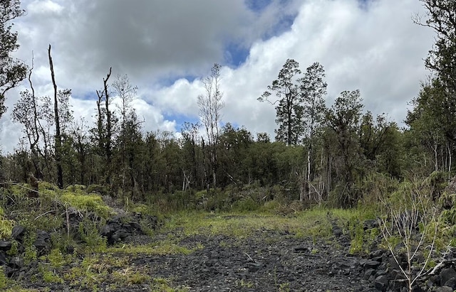 Mahina St, Mountain View, HI 96771