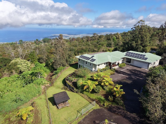 76-1255 Waiono Ranch Rd, Holualoa, HI 96725 - photo 1