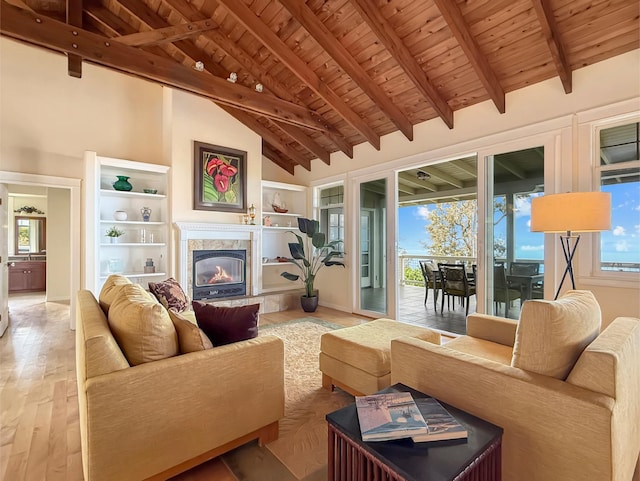 76-1255 Waiono Ranch Rd, Holualoa, HI 96725 - photo 2