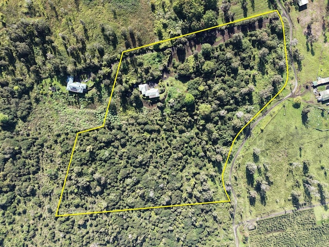 76-1255 Waiono Ranch Rd, Holualoa, HI 96725 - photo 3