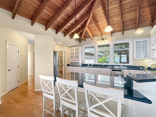 76-1255 Waiono Ranch Rd, Holualoa, HI 96725 - photo 4