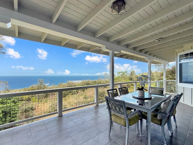 76-1255 Waiono Ranch Rd, Holualoa, HI 96725 - photo 5