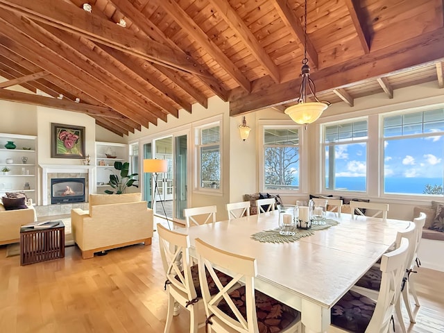 76-1255 Waiono Ranch Rd, Holualoa, HI 96725 - photo 6